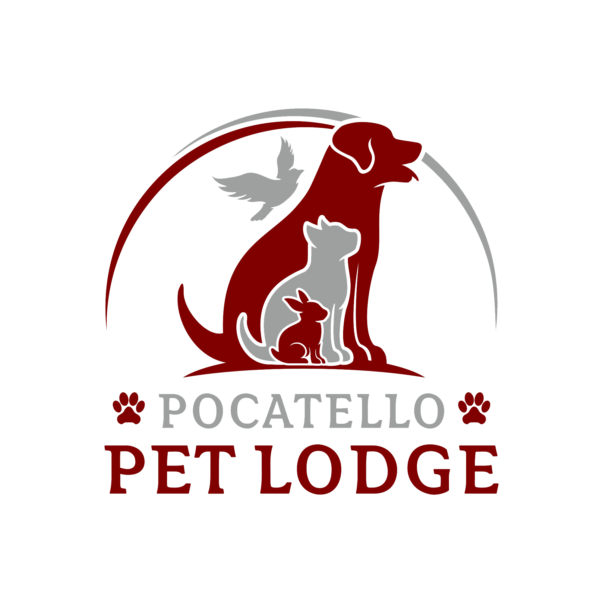 /sites/default/files/2024-02/Pocatello Pet Lodge logo Clearbackground.png